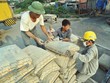 Kl991.com World Cup 2026 Chính Thức vật liệu “chai sạn” với khó khăn